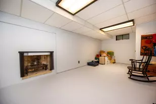 1516 Glen Leven Rd, Ann Arbor, MI 48103 - Photo 31