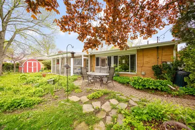 1516 Glen Leven Road, Ann Arbor, MI 48103 - Photo 7