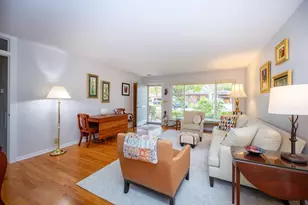 1516 Glen Leven Rd, Ann Arbor, MI 48103 - Photo 11
