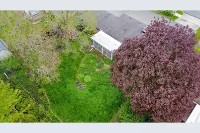 1516 Glen Leven Road, Ann Arbor, MI 48103 - Photo 45