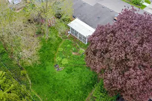1516 Glen Leven Rd, Ann Arbor, MI 48103 - Photo 45