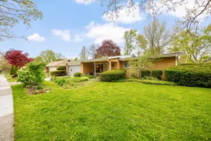 1516 Glen Leven Rd, Ann Arbor, MI 48103 - Photo 9
