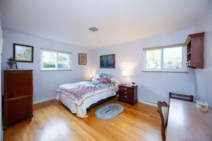 1516 Glen Leven Rd, Ann Arbor, MI 48103 - Photo 5