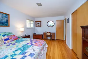 1516 Glen Leven Rd, Ann Arbor, MI 48103 - Photo 17