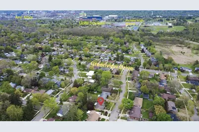 1516 Glen Leven Road, Ann Arbor, MI 48103 - Photo 49