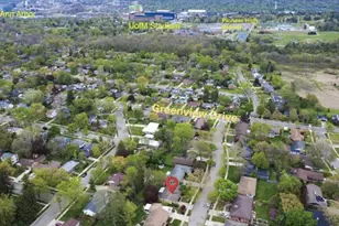 1516 Glen Leven Rd, Ann Arbor, MI 48103 - Photo 49