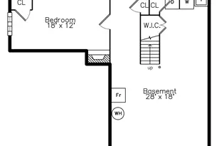1516 Glen Leven Rd, Ann Arbor, MI 48103 - Photo 33