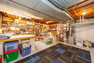 1516 Glen Leven Rd, Ann Arbor, MI 48103 - Photo 27