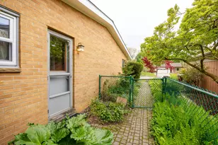 1516 Glen Leven Rd, Ann Arbor, MI 48103 - Photo 39