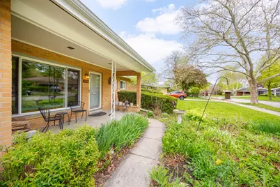 1516 Glen Leven Road, Ann Arbor, MI 48103 - Photo 41