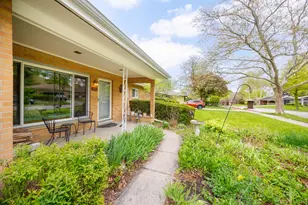 1516 Glen Leven Rd, Ann Arbor, MI 48103 - Photo 41