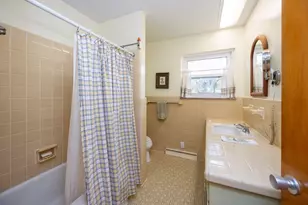 1516 Glen Leven Rd, Ann Arbor, MI 48103 - Photo 23