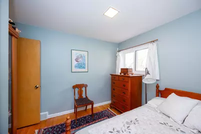 1516 Glen Leven Road, Ann Arbor, MI 48103 - Photo 21