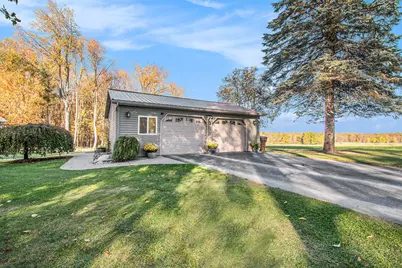 270 W Briggs Road, Stanton, MI 48888 - Photo 25