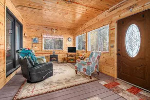 270 W Briggs Rd, Stanton, MI 48888 - Photo 11