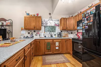 270 W Briggs Road, Stanton, MI 48888 - Photo 7
