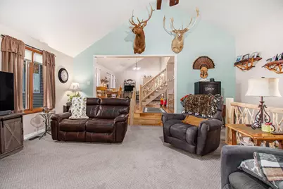 270 W Briggs Road, Stanton, MI 48888 - Photo 9