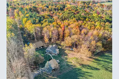 270 W Briggs Road, Stanton, MI 48888 - Photo 29