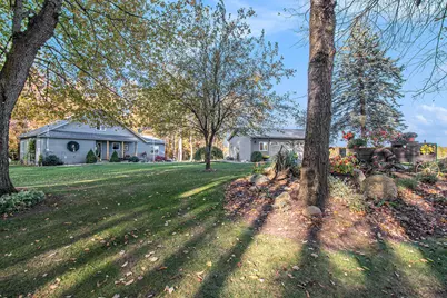 270 W Briggs Road, Stanton, MI 48888 - Photo 3