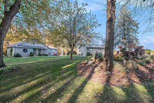 270 W Briggs Rd, Stanton, MI 48888 - Photo 3