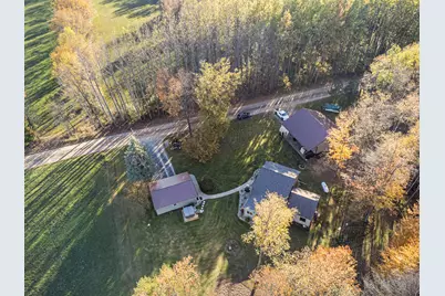 270 W Briggs Road, Stanton, MI 48888 - Photo 27