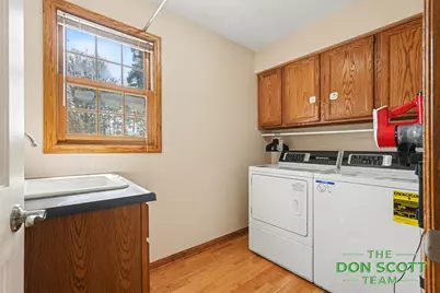 4362 Gettysburg Court, Hudsonville, MI 49426 - Photo 17