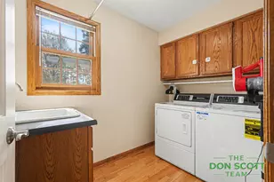 4362 Gettysburg Ct, Hudsonville, MI 49426 - Photo 17