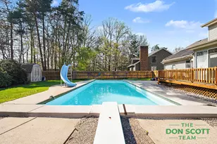 4362 Gettysburg Ct, Hudsonville, MI 49426 - Photo 11