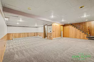 4362 Gettysburg Ct, Hudsonville, MI 49426 - Photo 27