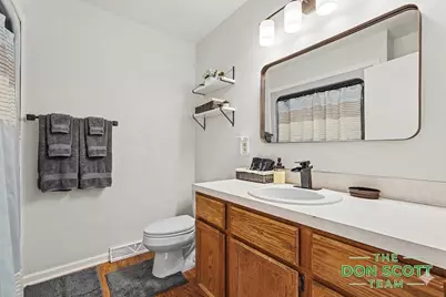4362 Gettysburg Court, Hudsonville, MI 49426 - Photo 19