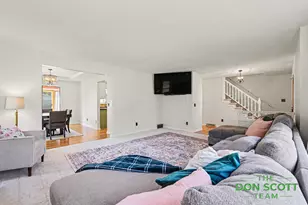 4362 Gettysburg Ct, Hudsonville, MI 49426 - Photo 7