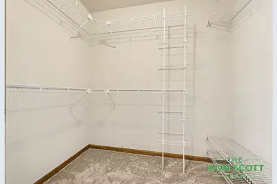 4362 Gettysburg Court, Hudsonville, MI 49426 - Photo 25