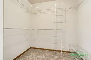 4362 Gettysburg Ct, Hudsonville, MI 49426 - Photo 25