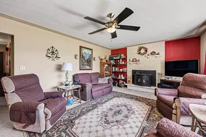 525 Forest Lane, Parma, MI 49269 - Photo 5