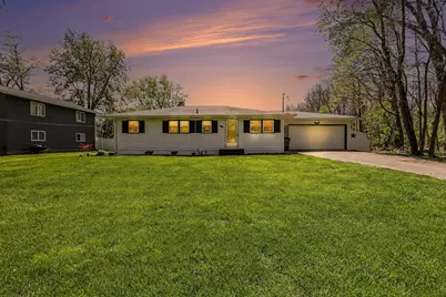 525 Forest Lane, Parma, MI 49269 - Photo 3