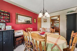 525 Forest Ln, Parma, MI 49269 - Photo 9