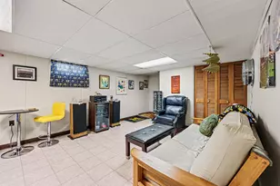 525 Forest Ln, Parma, MI 49269 - Photo 17