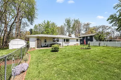 525 Forest Lane, Parma, MI 49269 - Photo 25