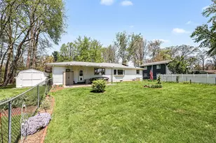 525 Forest Ln, Parma, MI 49269 - Photo 25