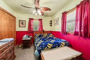 525 Forest Ln, Parma, MI 49269 - Photo 11
