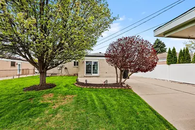15569 Alsip Street, Roseville, MI 48066 - Photo 27
