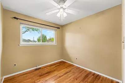 15569 Alsip Street, Roseville, MI 48066 - Photo 19