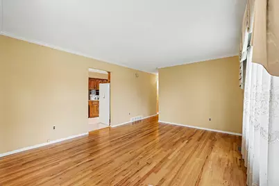 15569 Alsip Street, Roseville, MI 48066 - Photo 5