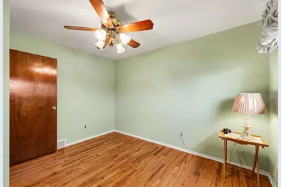 15569 Alsip Street, Roseville, MI 48066 - Photo 15