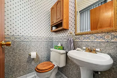 15569 Alsip Street, Roseville, MI 48066 - Photo 23