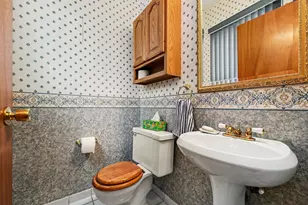 15569 Alsip St, Roseville, MI 48066 - Photo 23