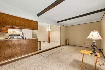 15569 Alsip Street, Roseville, MI 48066 - Photo 11