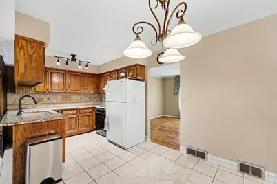 15569 Alsip Street, Roseville, MI 48066 - Photo 7