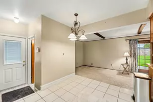 15569 Alsip St, Roseville, MI 48066 - Photo 13