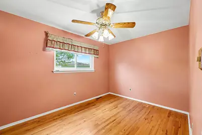 15569 Alsip Street, Roseville, MI 48066 - Photo 17